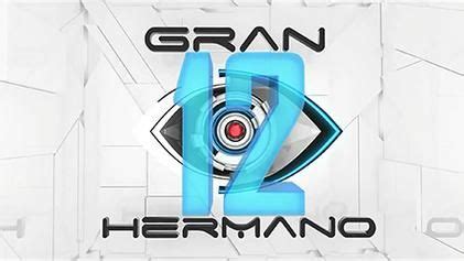 dailymotion gran hermano|Gran Hermano (Spanish TV series) season 8 .